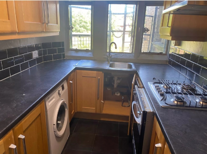 SOLD. Used kitchen and appliances SALE